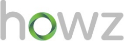 Howz logo